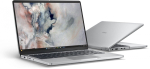 Dell Pro 14 PC14250 BTO109_PC14250_EMEA - Core Ultra 7 265U | 14" FHD+ | 16GB | 512GB SSD | Windows 11 Pro | Platinum | BTO109_PC14250_EMEA | 662919123449