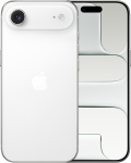 Apple iPhone Air 256GB Cloud White | MG2M4ZD/A | 0195950622867