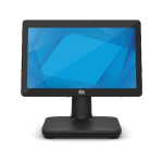 Elotouch EloPOS 15" - Intel Core i3-9100TE | 8GB | 128GB SSD | E317130 | 0843173150321