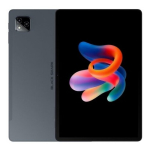 Samsung Black Shark Pad 7 11" 128GB LTE Gray | 69775416313590 | 6977541631359