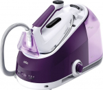 Braun Steam station CareStyle 5 IS5247 VI | IS5247.VI | 8021098003706