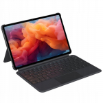 Techbite SmartBoard III 12 LTE 8/128GB + keyboard | TAB000183 | 5902983631569