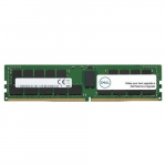 serwerowa Dell DIMM 8GB 1866 2RX8 4G DDR3 R | 25RV3 | 5706998901606
