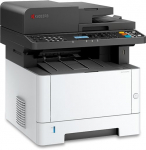 Kyocera ECOSYS* MA3500X/A4 MONO-LASER MFP | 110C3G3NL0 | 632983093948