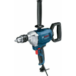 Bosch GBM 1600 RE 850W | 06011B0000 | 3165140836326