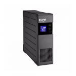 Eaton  | UPS | Ellipse PRO 650 DIN | 650 VA | 400 W | ELP650DIN | 743172437266