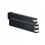 Epson  T04Q100 | Ink Cartridge | Black | C13T04Q100 | 8715946669830
