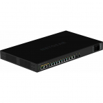Netgear M4250-10G2XF-Po E++  8PoE+ 2GE 2S | GSM4212UX-100EUS | 606449149623