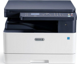 Xerox B1025 (B1025V_B) | B1025V_B | 952058858358