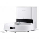 Roborock Q7 TF+ White Cleaning Robot | Q7TFP02-00 | 6936905902870