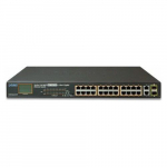 Planet FGSW-2622VHP | FGSW-2622VHP | 4711605283731