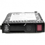 serwerowy HP 450GB 2.5'' SAS-1 (3Gb/s)  (653956-001) | 653956-001 | 0886111584314