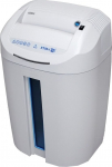 Kobra Shredder +1SS4 | +1 SS4 ES | 8026064991032