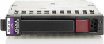 serwerowy HP 450GB 2.5'' SAS-2 (6Gb/s)  (EG0450FBDSQ) | EG0450FBDSQ | 5704174550136