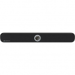 Epos TeamConnect Bar M - All-in-One-Gert | 700110 | 4044155272123