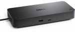 Dell Pro Thunderbolt 4 Smart Dock SD25TB4 | DELL-SD25TB4 | 5397184961797
