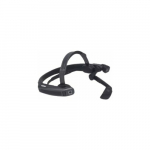 Realwear REALWEAR Overhead Band | 127141 | 602822748674