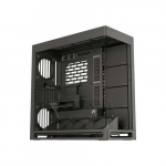 Havn HS 420 VGPU czarna (HVN-CA-HS420-08) | HVN-CA-HS420-08 | 4251442512163