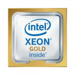 serwerowy Intel  Intel Xeon Gold 6326 (24MB, 16x 3.5GHz) CD8068904657502 | 8592978319991 | 8592978319991