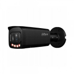 KAMERA IP DAHUA IPC-HFW3649T-ZAS-IL-27135-BLACK | IPC-HFW3649T-ZAS-IL-27135-BLACK | 6939554927164