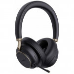 BH76 Plus - Headset - on-ear | BH76 Plus - Headset - on-ear | 5715328093645