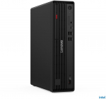 Lenovo Computer ThinkCentre M90s G6 SFF 12YU0010PB W11Pro Ultra 5 245/16GB/512GB/INT/DVD/vPro/3YRS OS + 1YR Premier | 12YU0010PB | 198158157339
