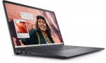DELL Inspiron 3530 - Core 3 100U | 15.6" | 16GB | 512GB | Win11 | Black | I15-15250310008512DX_16GB | 5903719150699