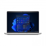 Notebook Dell Pro 14 Plus PB14250/Ultra 7 268V/32GB/512GB SSD/14.0" FHD+/FgrPr & SmtCd/Cam & Mic/WLAN + BT/Backlit Kb/3 Cell/W11Pro/vPro 3YPS | BTO217_PB14250_EMEA | 662919123838