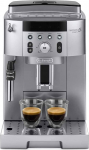 DeLonghi Magnifica S ECAM250.31.SB coffee maker Fully-auto Espresso machine | ECAM250.31.SB | 8004399334137
