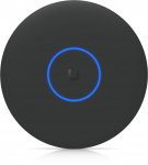 UBIQUITI U7-Pro-XGS-B Access Point | U7-PRO-XGS-B | 810177162131