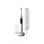 Oral-B iO 10 white | iO Series 10 White | 4210201434658