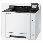 Kyocera Kyocera ECOSYS MA2600cfx | 870B6110C0F3NL1 | 632983938027