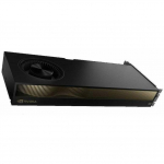 NVIDIA RTX Pro 5000 Blackwell Workstation Graphics Card | 900-5G153-2550-000 | 0810152850237