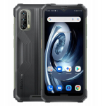 Blackview BL7000 8/512GB | BVBL7000_BK_EU | 6931548319627