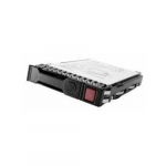 HP 4TB SAS Hard Drive | 818367-S21 | 5704174552673