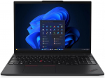 Lenovo ThinkPad T16 G4 16" Ultra5 225U 32/1TB WUXGA 4G W11P | 21QE007SGE | 0199271918838