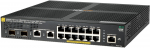 ARUBA 2930F 12G POE+ SWITCH | ARUBA 2930F 12G POE+ SWITCH | 5715063140987