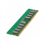 HPE 32GB (1x32GB) Dual Rank x8 DDR5-4800 CAS-40-39-39 Unbuffered Standard Memory Kit | P64339-B21 | 0190017673875