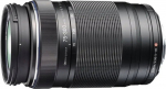 OM System OM Sytem M.Zuiko 4,8-6,7/75-300 ED II black | V335400BW000 | 4545350054298