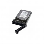 600GB Hard Drive SAS ISE | K6JTH | 5715328196186