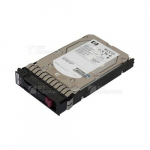 serwerowy HP 146GB 3.5'' SAS-1 (3Gb/s)  (488058-001) | 488058-001 | 0829160841434