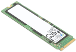 Lenovo 256GB M.2 2242 PCI-E x4 Gen4 NVMe (5SS1P71466) | 5SS1P71466 | 5715063841815