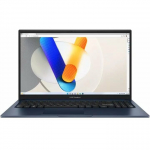 ASUS VivoBook 15 M1502NAQ-BQ038 - Ryzen 5 150 | 15.6" | 16GB | 512GB | noOS | Blue | 90NB1841-M001E0 | 4711636395083