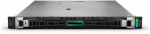 Serwer HPE HPE PL DL320g11 6526Y (2.8/16C) 4x32G (p64706) 8SFF NS204(2x480Gm.2) VROC 2x1000W 2p10GT 7F Smart Choice | P84630-425 | 4549821653690