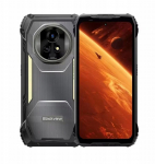 Blackview Xplore 2 12/256GB Black | BVXPLORE2_BK12_EU | 6931548324331