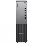 Komputer Lenovo ThinkCentre neo 55s Gen 6 Ryzen AI 5 350 / 16 GB / 512 GB / Windows 11 Pro (13FK001NPB) | 13FK001NPB | 199274400873