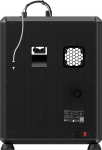 Creality K2 SE 3D Printer | 1002110164 | 6977726810371