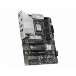 MSI MSI Pro Z890-S WiFi6E      (Z890,S1851,ATX,DDR5) | 7E54-010R | 4711377427425