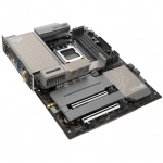 SAPPHIRE NITRO+ X870EA WIFI7 | 52122-01-40G | 4895106296893