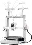 Anycubic Kobra X 3D Printer | KBX0-IP-O | 6974662353863